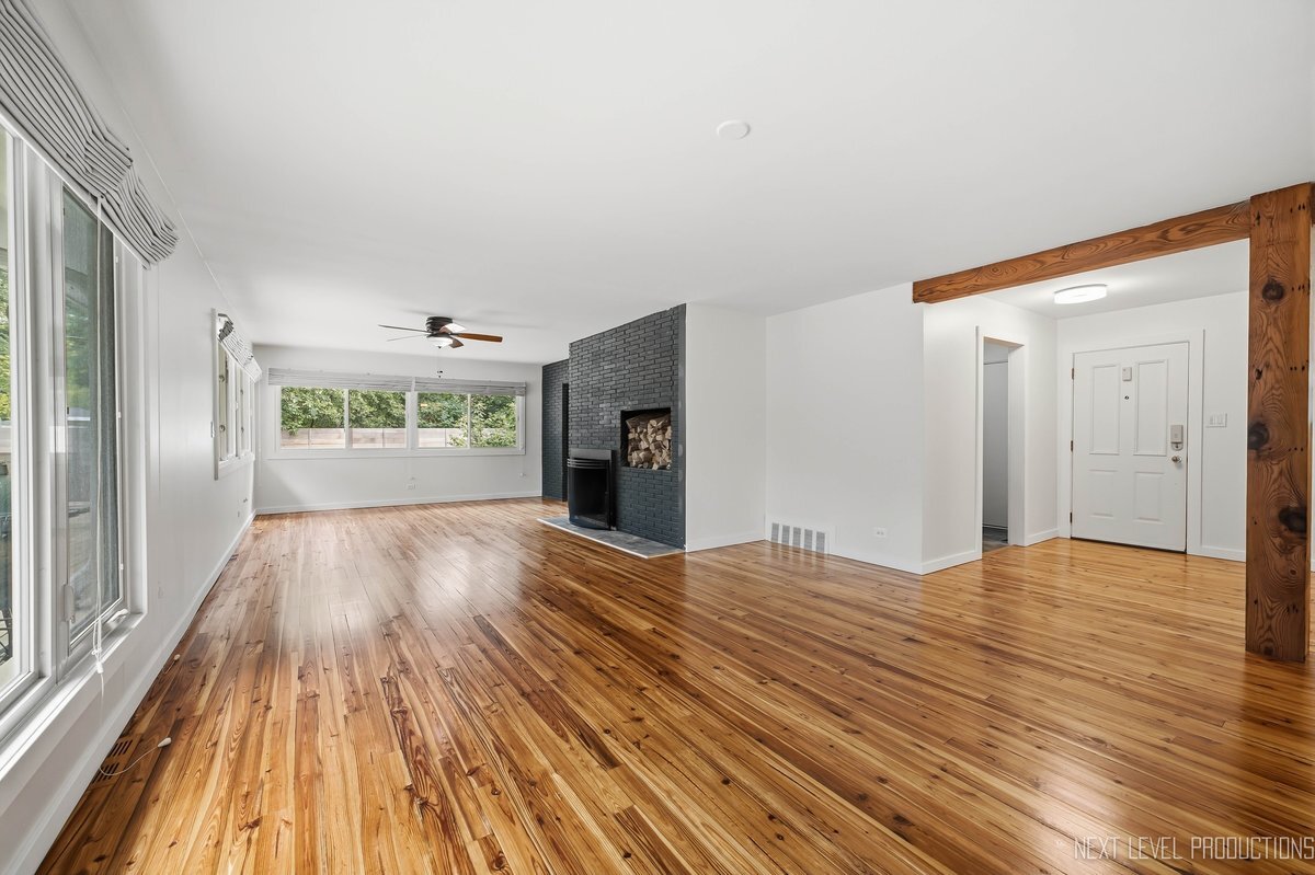 24 W Stonegate Drive Property Photo 17