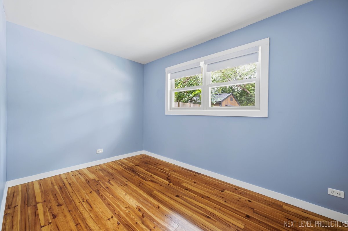 24 W Stonegate Drive Property Photo 19