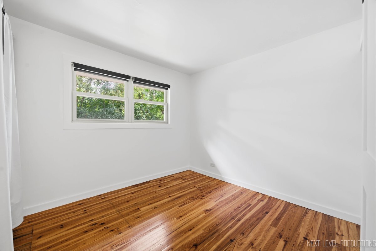 24 W Stonegate Drive Property Photo 20