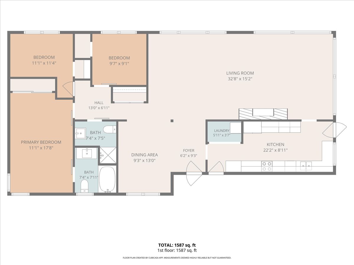 24 W Stonegate Drive Property Photo 25