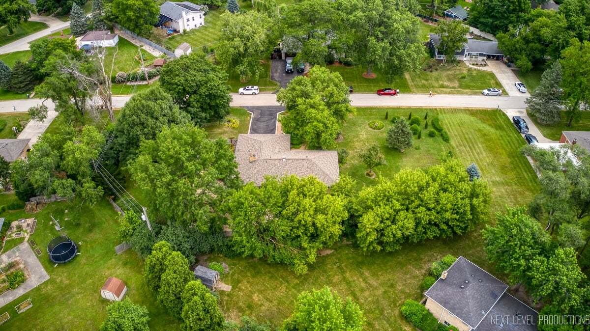 24 W Stonegate Drive Property Photo 40