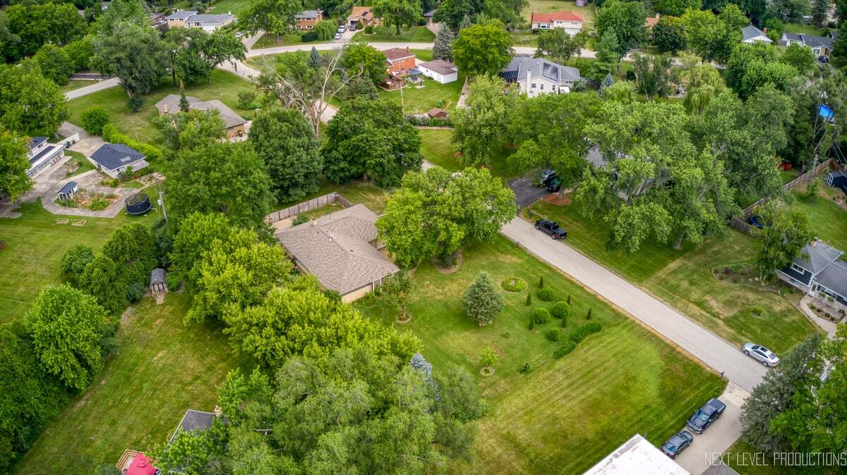 24 W Stonegate Drive Property Photo 42