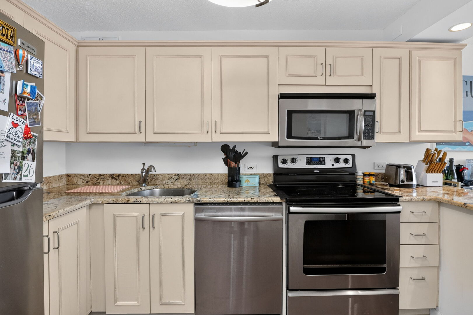 405 N Wabash Avenue 4101 Property Photo 4