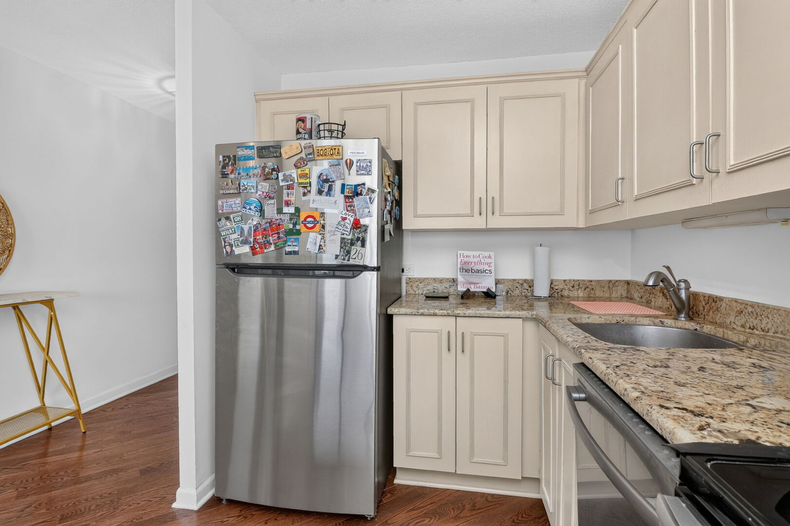 405 N Wabash Avenue 4101 Property Photo 8