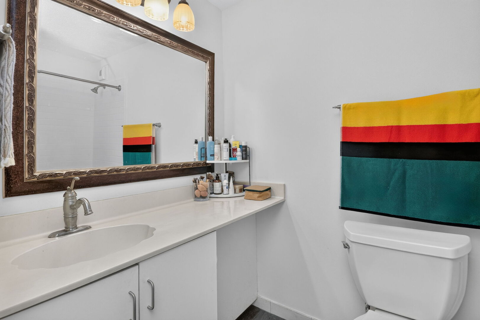 405 N Wabash Avenue 4101 Property Photo 12