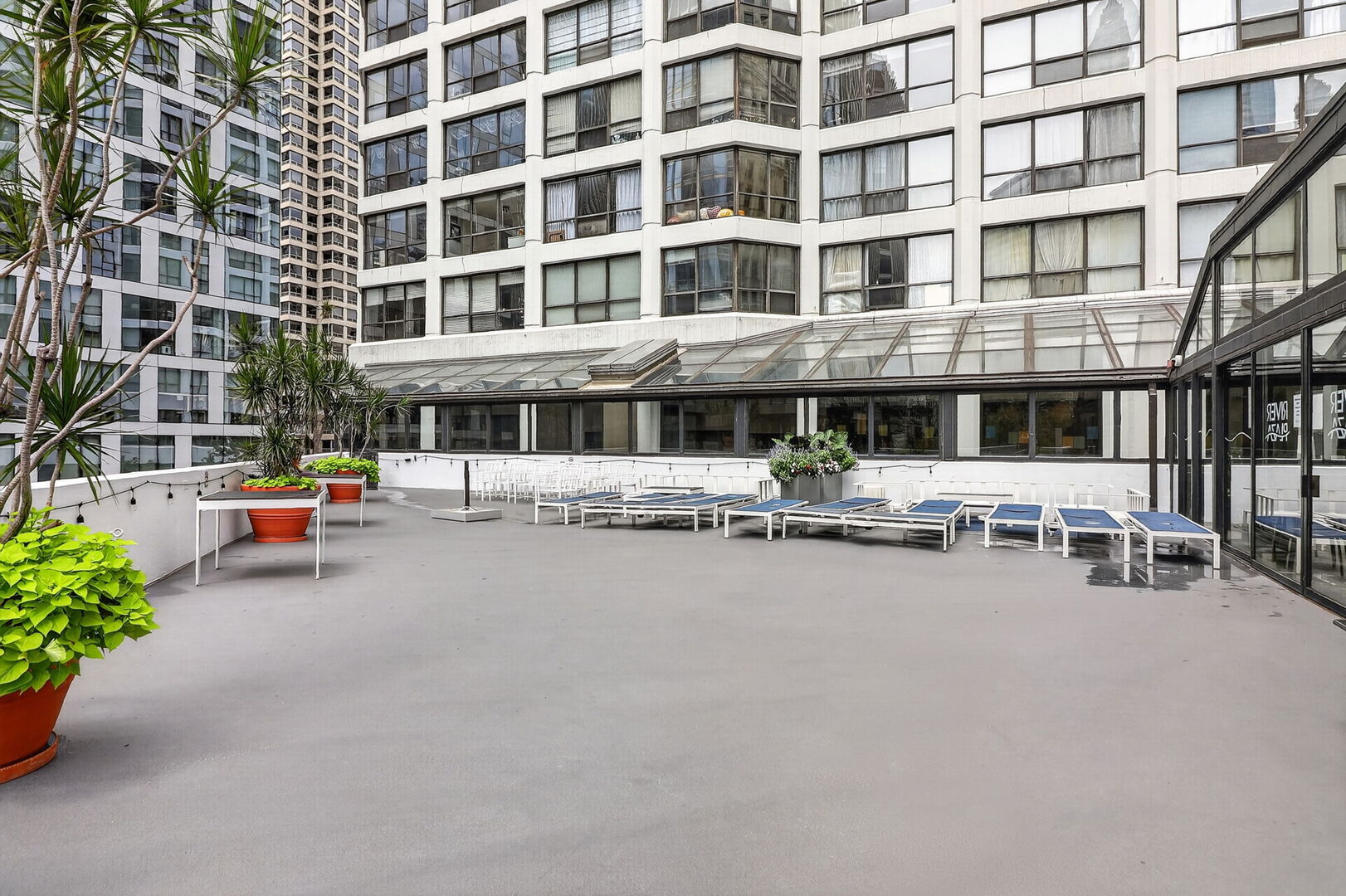 405 N Wabash Avenue 4101 Property Photo 19
