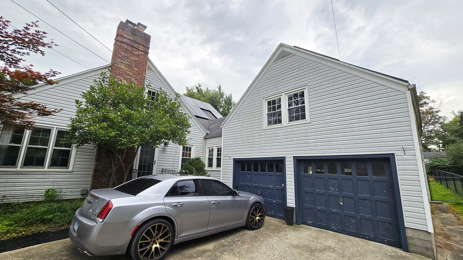 725 Magnolia Avenue Property Photo 7