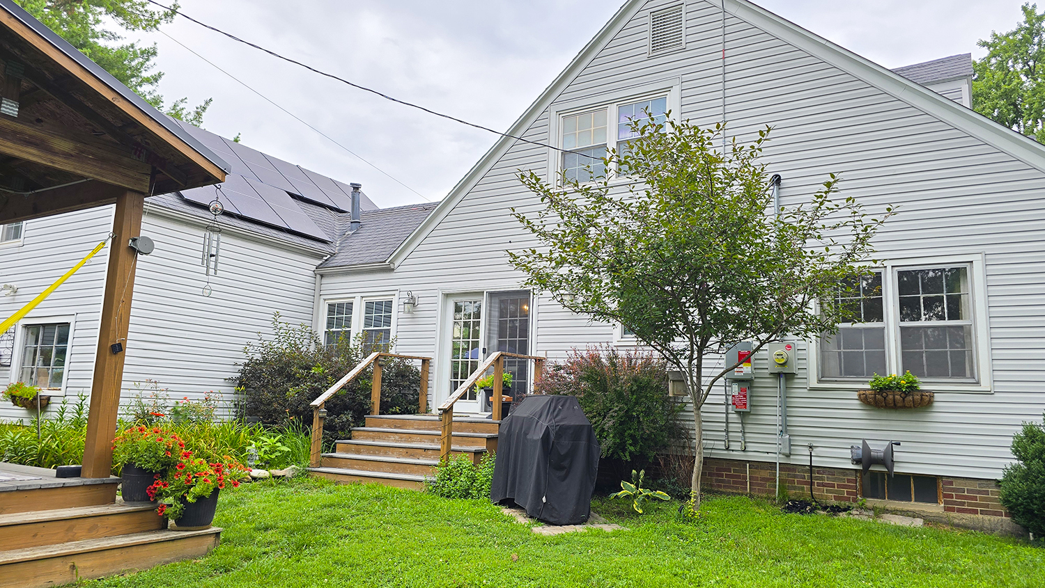 725 Magnolia Avenue Property Photo 9