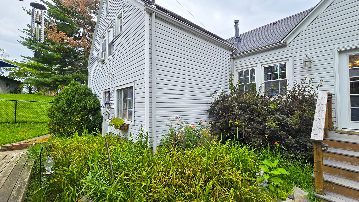725 Magnolia Avenue Property Photo 15