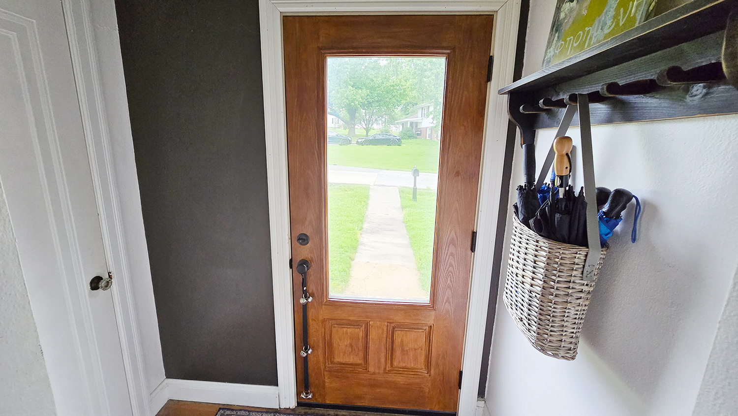725 Magnolia Avenue Property Photo 16