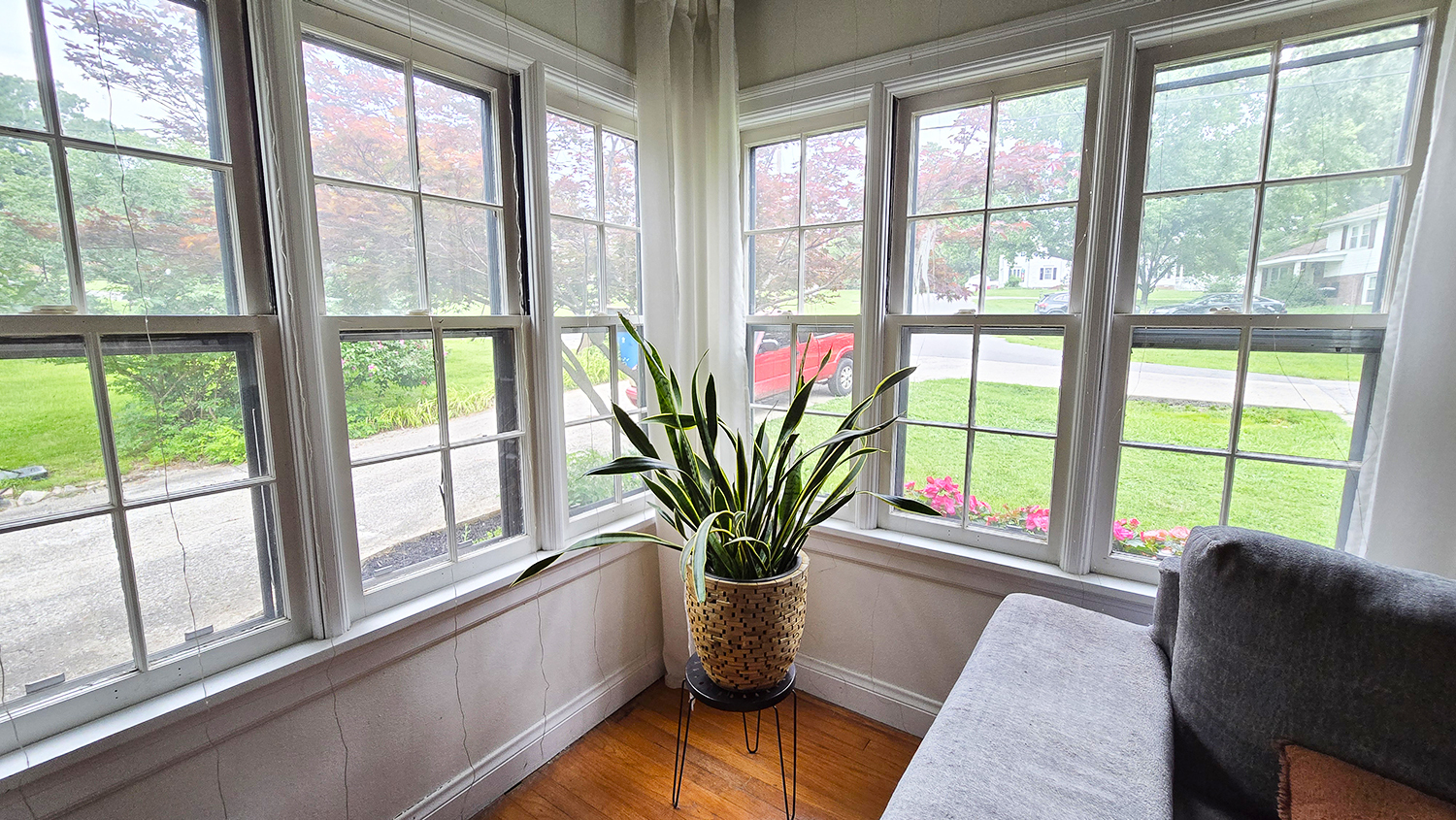 725 Magnolia Avenue Property Photo 17