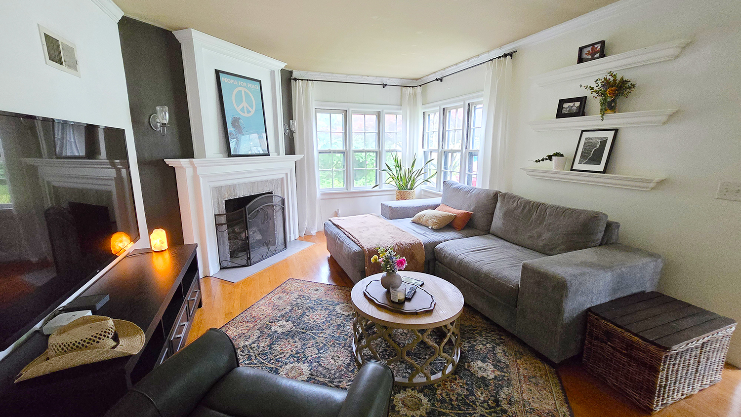 725 Magnolia Avenue Property Photo 18