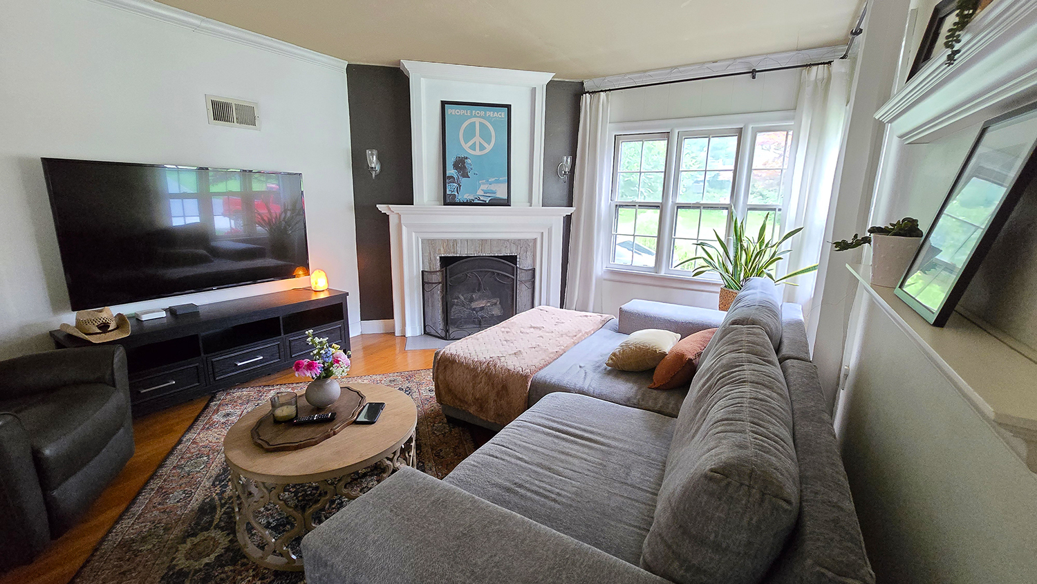 725 Magnolia Avenue Property Photo 19