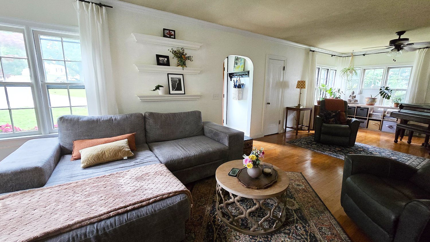725 Magnolia Avenue Property Photo 20