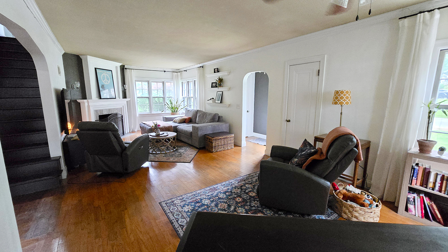 725 Magnolia Avenue Property Photo 22