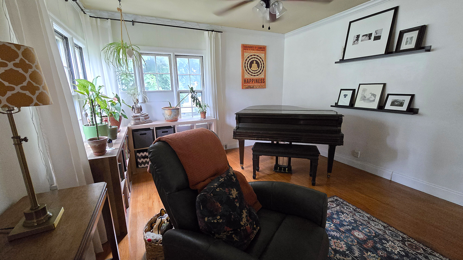 725 Magnolia Avenue Property Photo 24