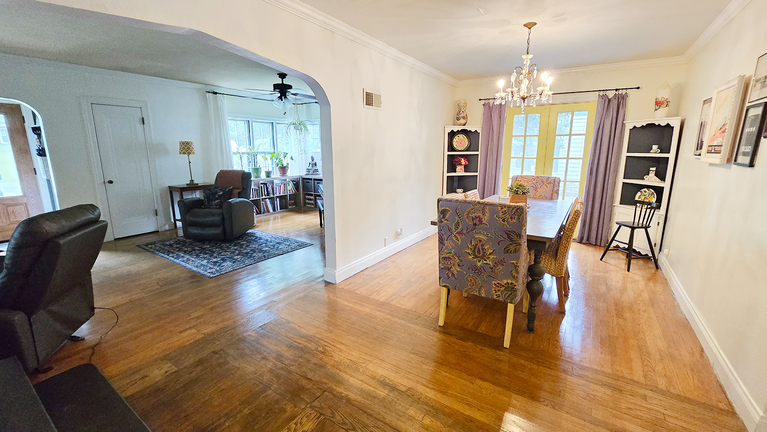 725 Magnolia Avenue Property Photo 25