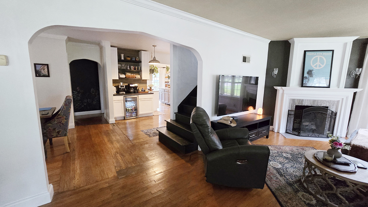 725 Magnolia Avenue Property Photo 26