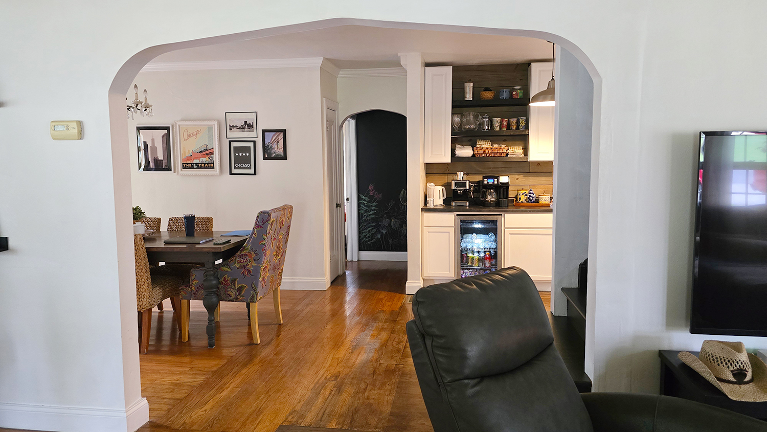725 Magnolia Avenue Property Photo 27