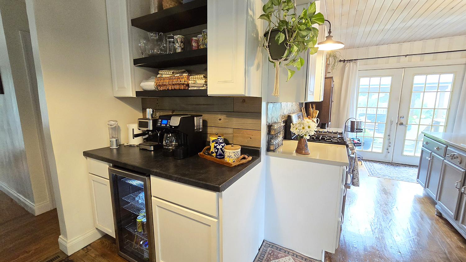 725 Magnolia Avenue Property Photo 29