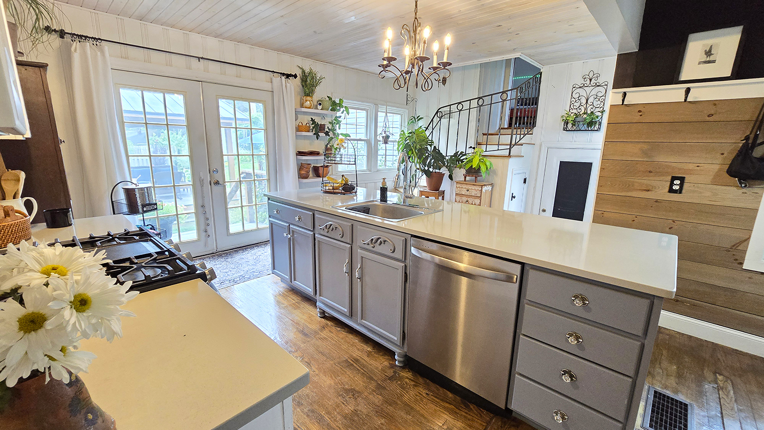 725 Magnolia Avenue Property Photo 30