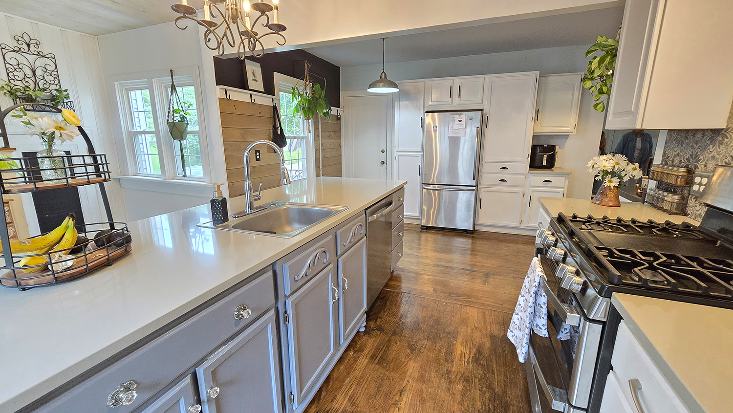725 Magnolia Avenue Property Photo 31