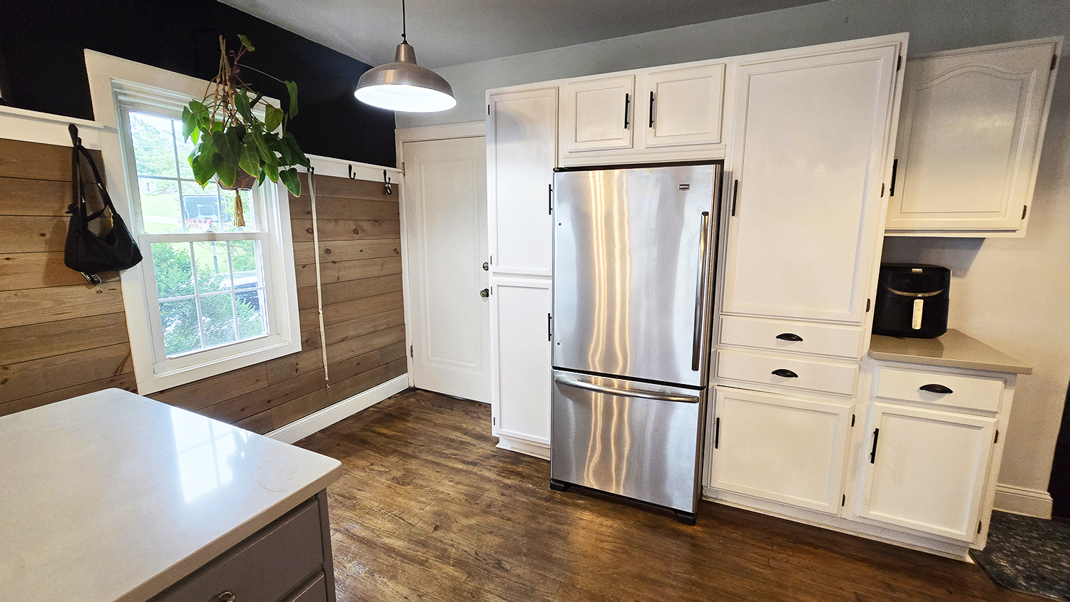 725 Magnolia Avenue Property Photo 33
