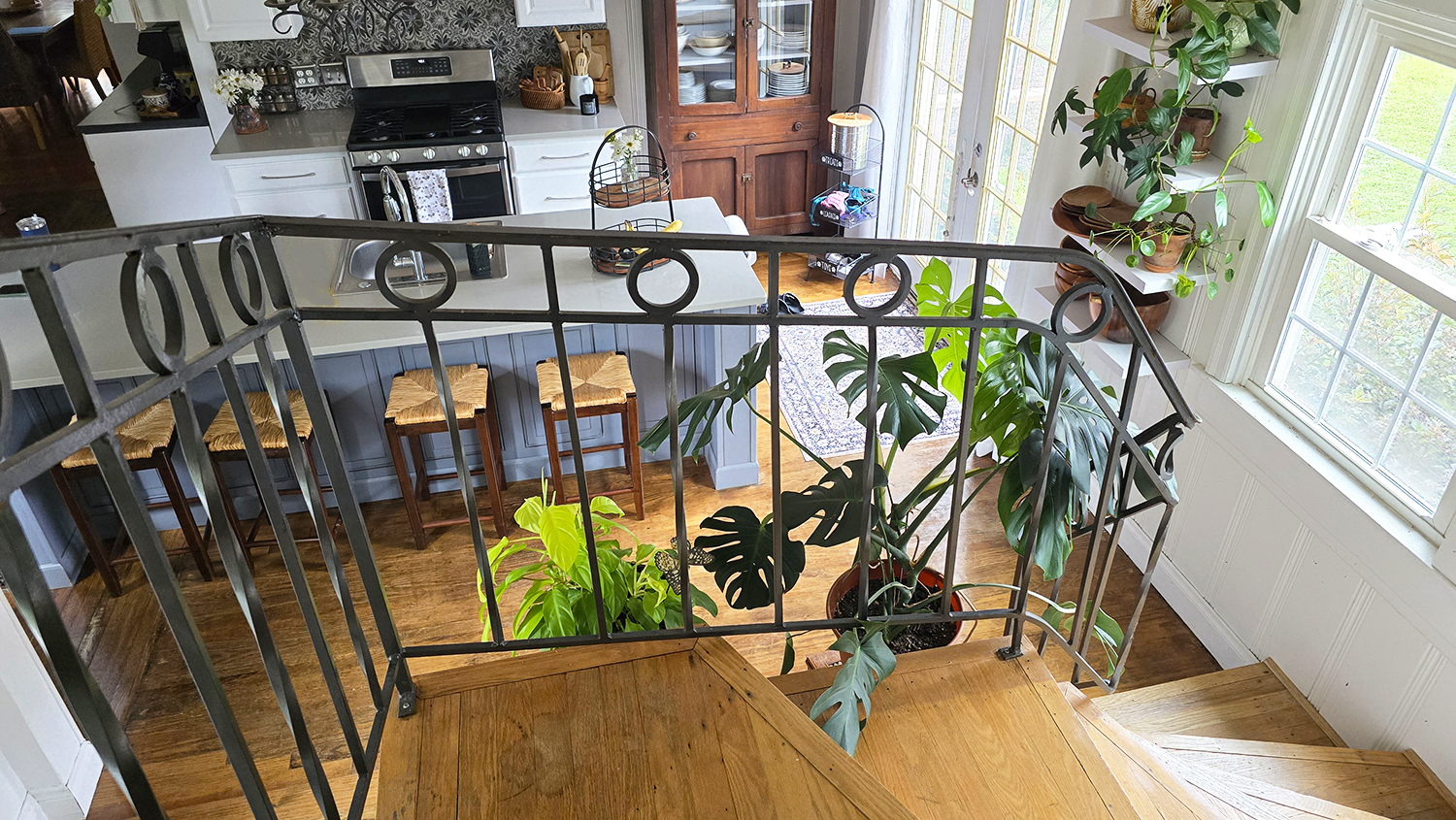725 Magnolia Avenue Property Photo 35