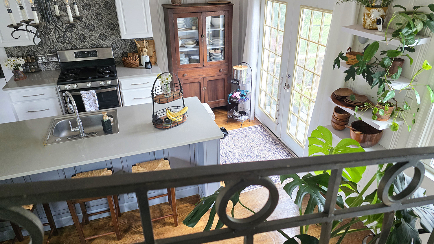 725 Magnolia Avenue Property Photo 36