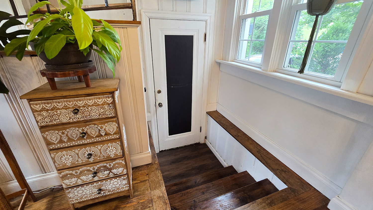 725 Magnolia Avenue Property Photo 37