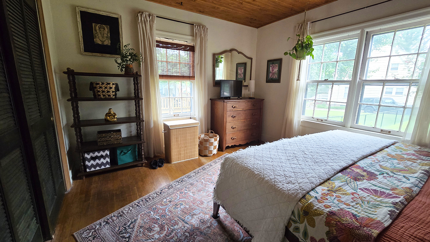 725 Magnolia Avenue Property Photo 38