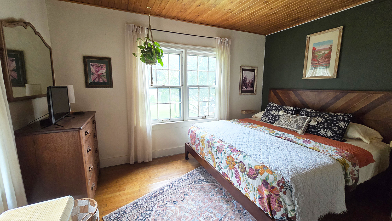 725 Magnolia Avenue Property Photo 39