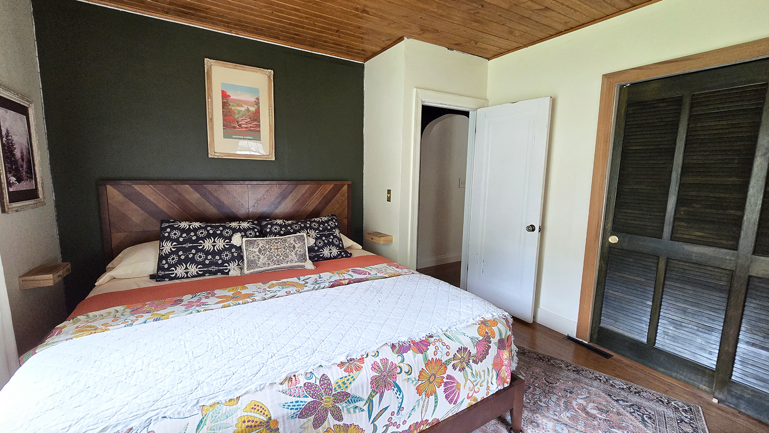 725 Magnolia Avenue Property Photo 40