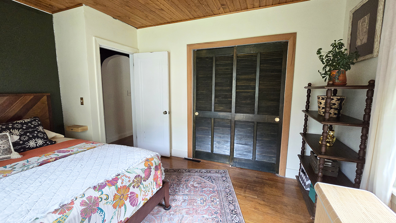 725 Magnolia Avenue Property Photo 41