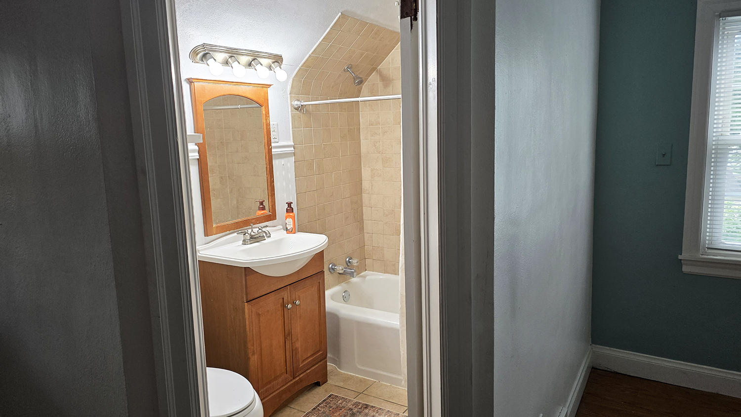 725 Magnolia Avenue Property Photo 42