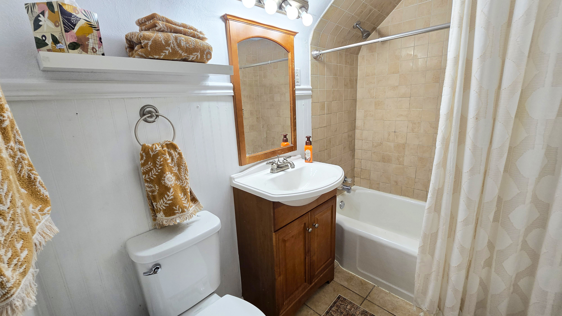 725 Magnolia Avenue Property Photo 43