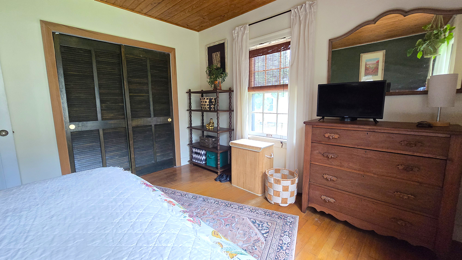 725 Magnolia Avenue Property Photo 47