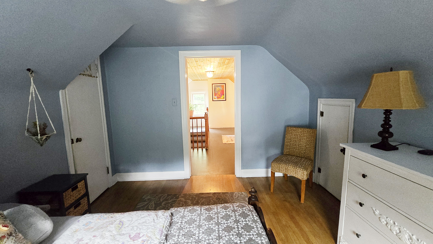 725 Magnolia Avenue Property Photo 59