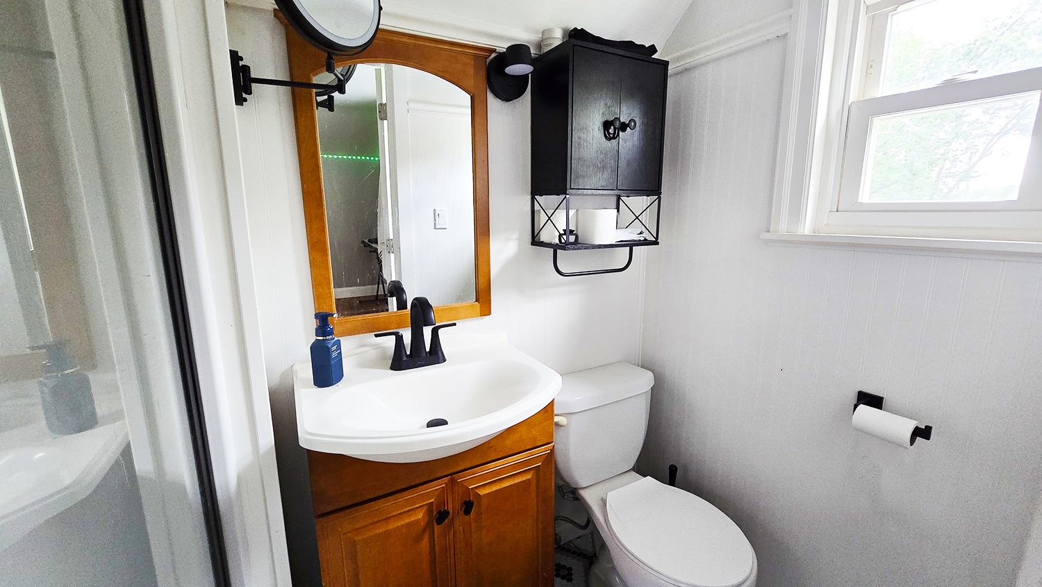 725 Magnolia Avenue Property Photo 61