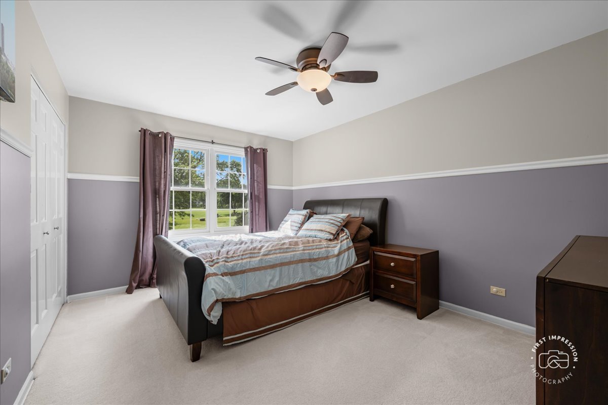 1220 Heatherton Drive Property Photo 25