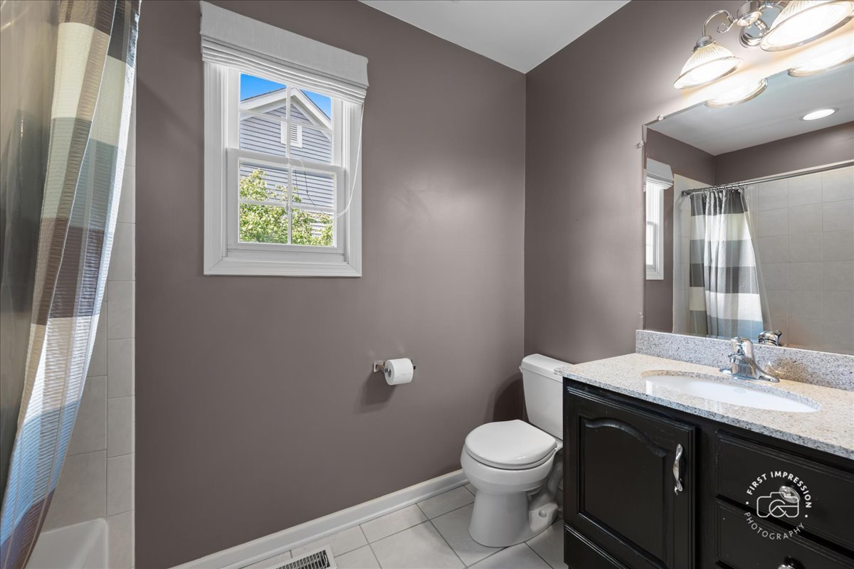 1220 Heatherton Drive Property Photo 26