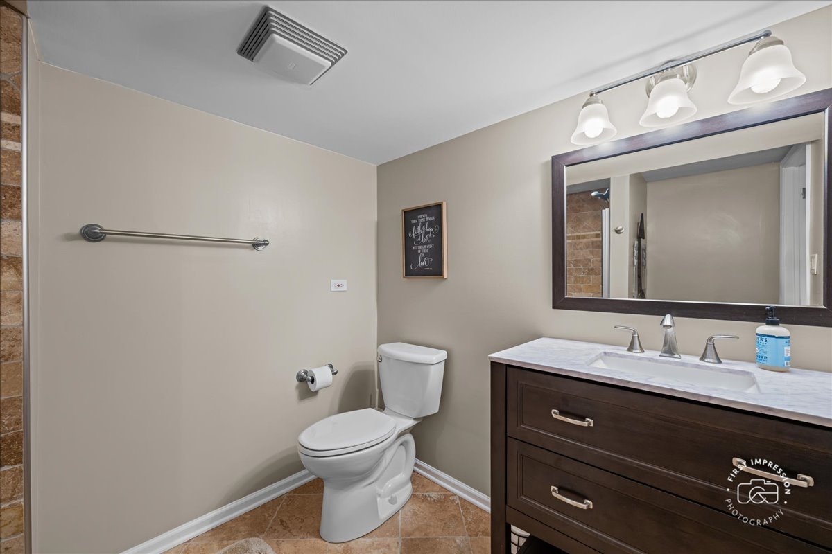 1220 Heatherton Drive Property Photo 30