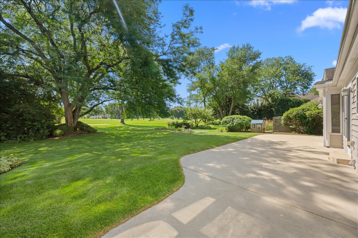 1220 Heatherton Drive Property Photo 35