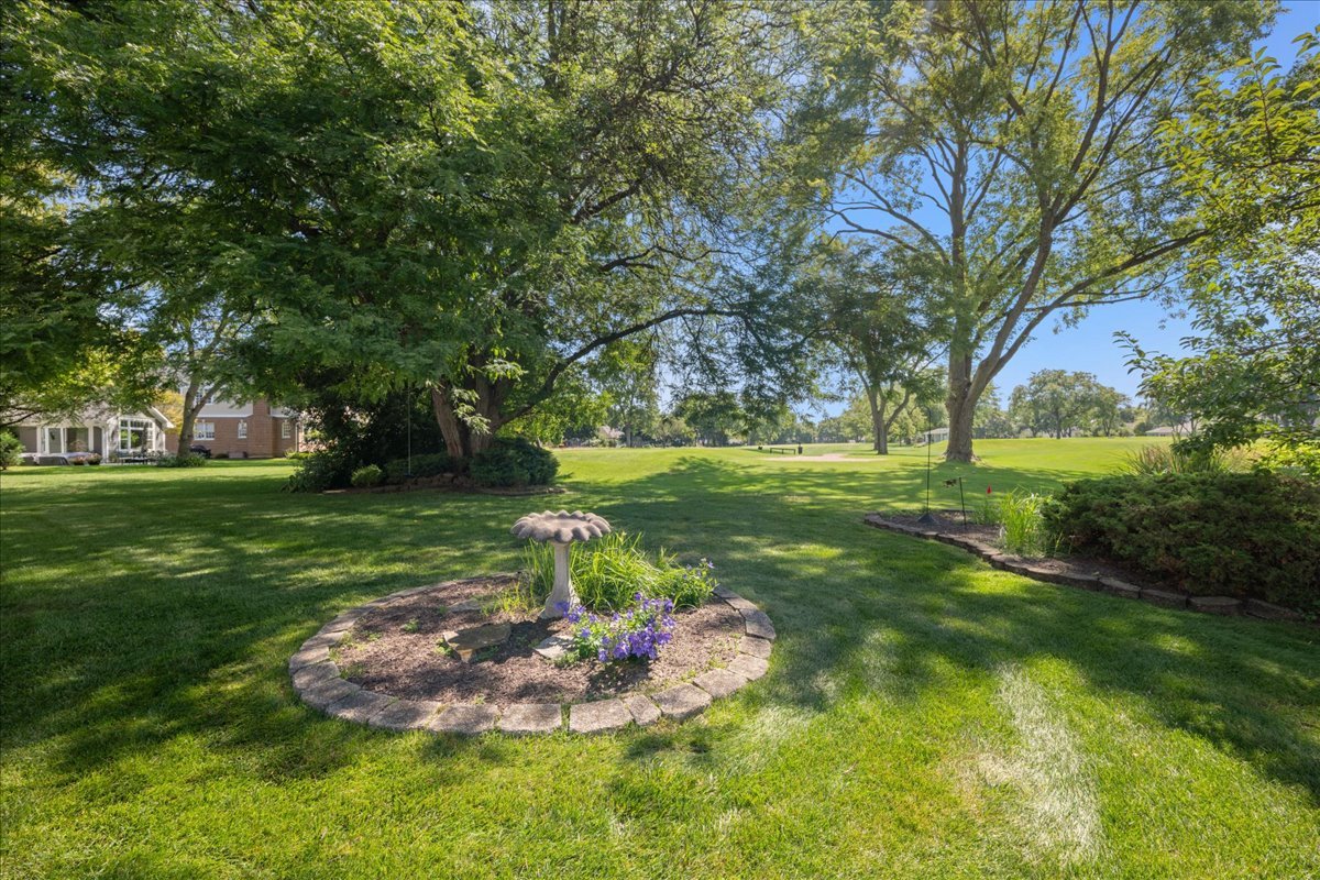 1220 Heatherton Drive Property Photo 36