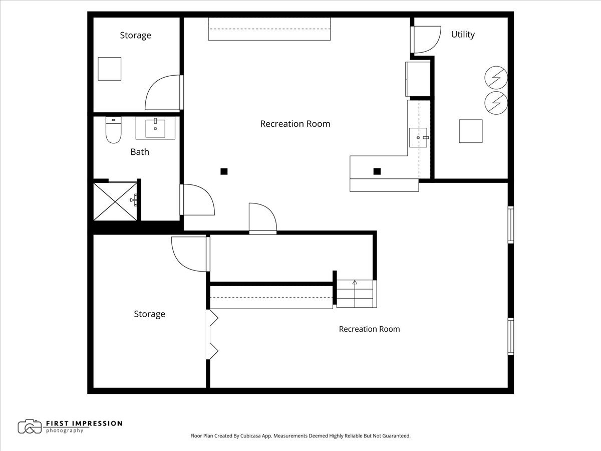 1220 Heatherton Drive Property Photo 43