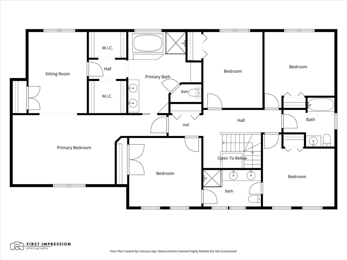1220 Heatherton Drive Property Photo 47