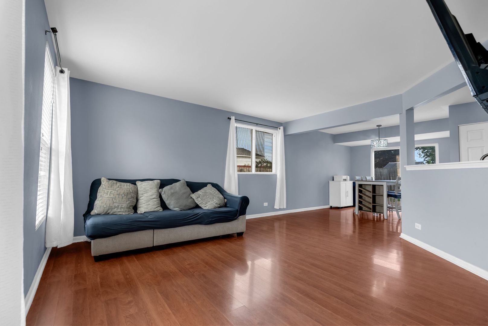 1078 Serendipity Drive Property Photo 4