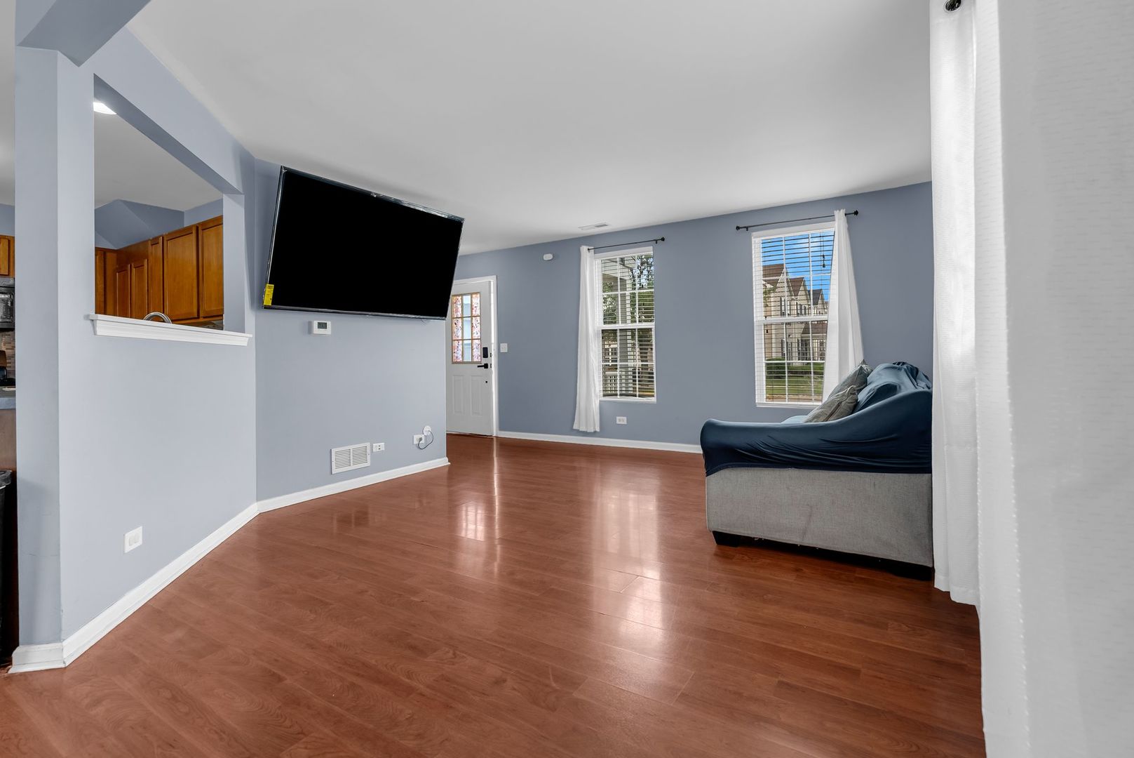 1078 Serendipity Drive Property Photo 5