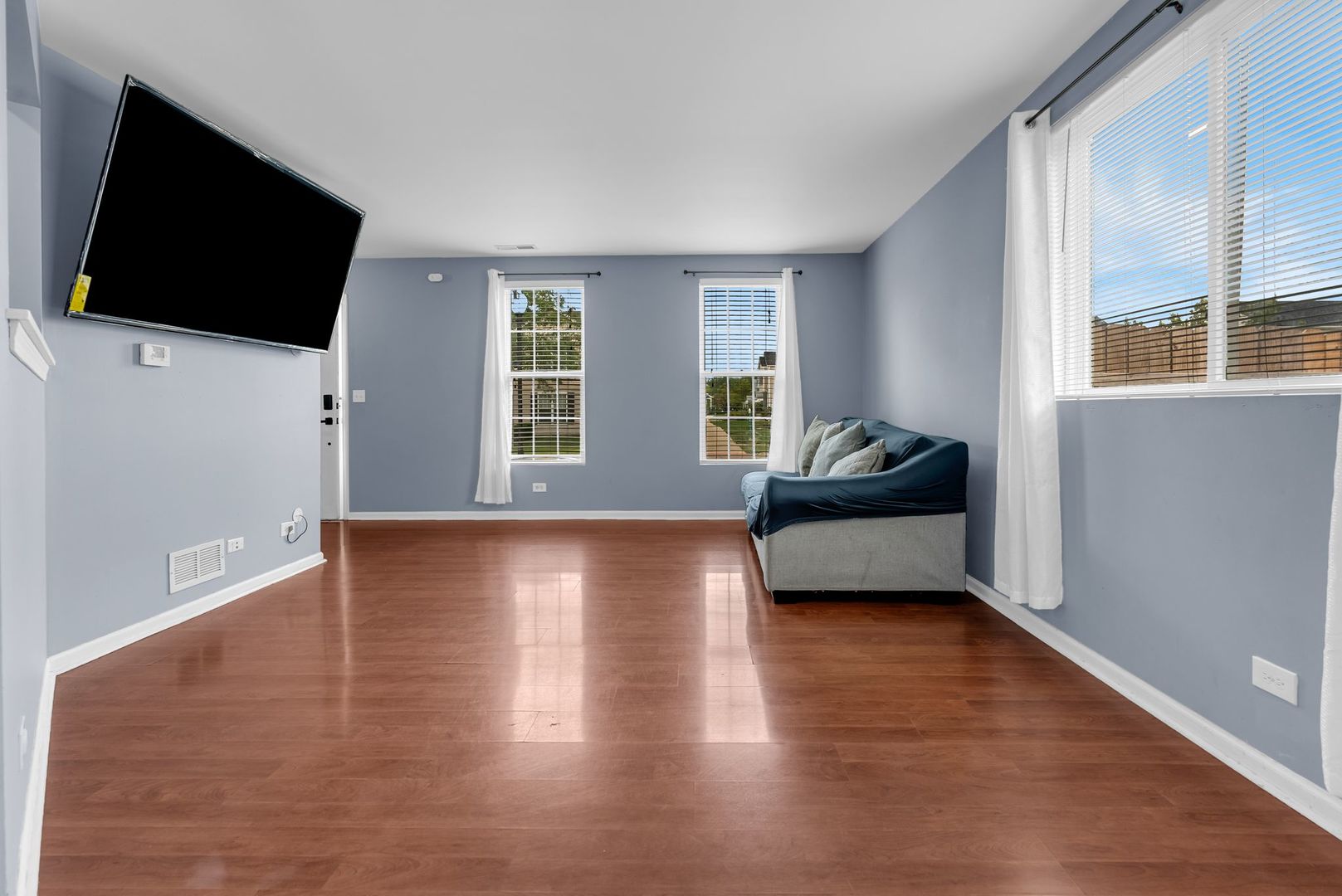 1078 Serendipity Drive Property Photo 6