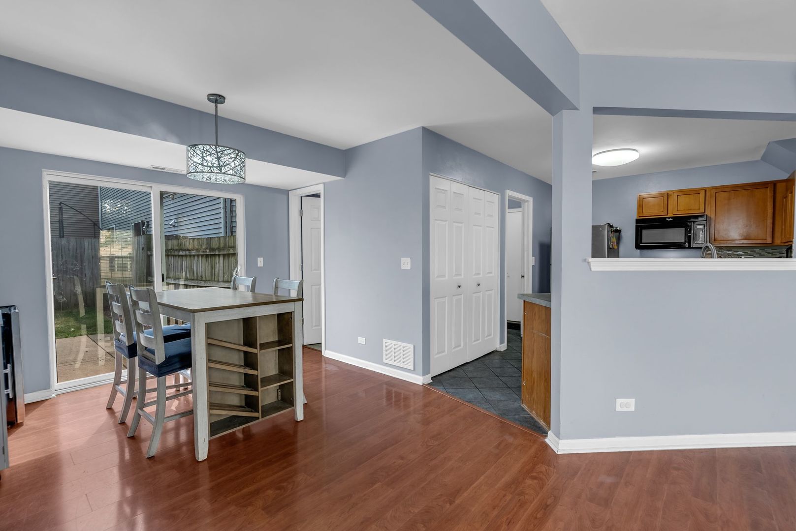 1078 Serendipity Drive Property Photo 8